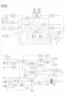 DUAL C 826 Servicemanual 02.jpg